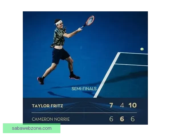 ATP推出全新养老金计划 球员50岁后每月最高可领2.4万美元