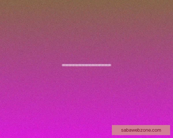 世界杯足球竞猜平台实时数据分析与安全竞猜参与新手到高手进阶秘数据研判