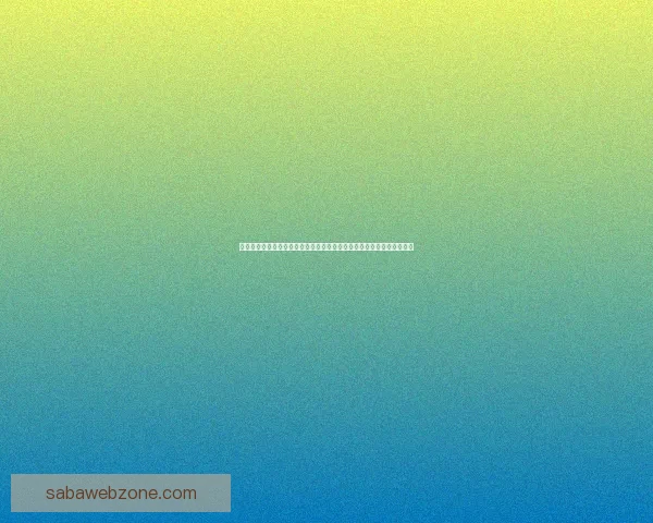 二零二六世界杯竞猜大赛开启预测冠军提升互动体验等你来挑战数据研判